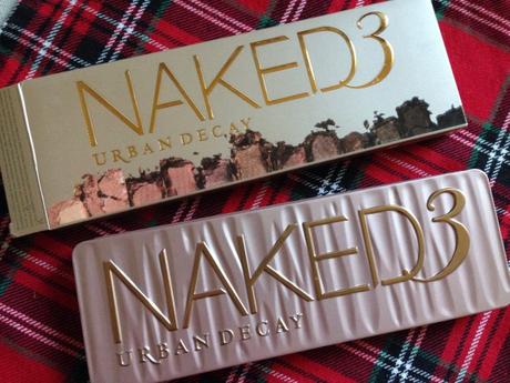 urban_decay_naked3_palette