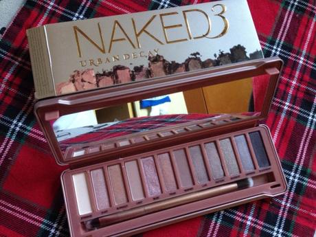 urban_decay_naked3_palette