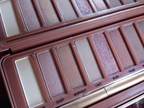 urban_decay_naked3_palette