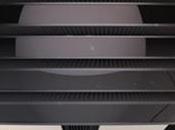 Lytro Immerge, futuro della passa “campi luce”?