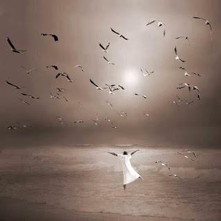 Psicopittografia, Nessuno è definitivamente perduto