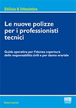 bb88719791d91baba5f1db85898ac1a7 sh Assicurazione professionale: i 7 Must che la polizza deve contenere