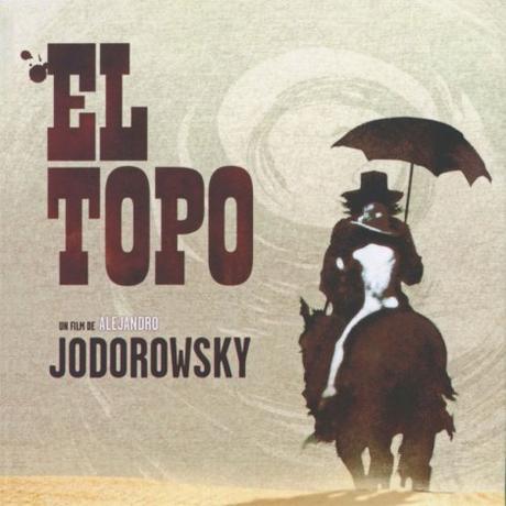 el_topo