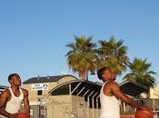 Clone Camera v2.0.3 Download Andriod