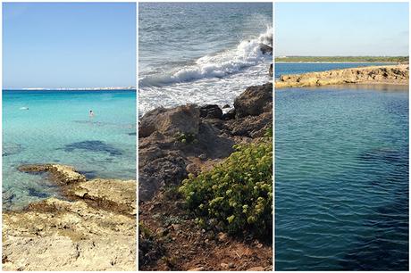 Viaggiare low-cost con Booking.com: la Puglia