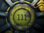 Fuori Vault: guida principianti Speciale