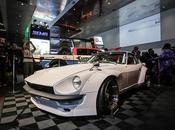 Fugu Fast Furious arriva PlayStation Notizia