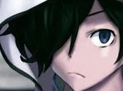 remake infernale Recensione