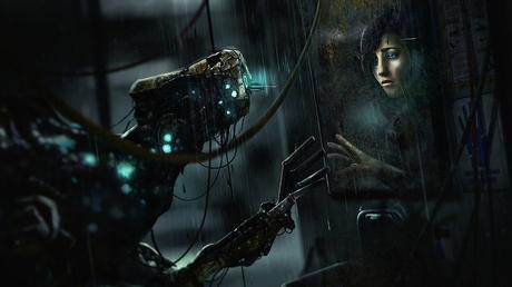 SOMA - Videorecensione