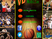 [Download] Virtual Basket Manager Mobile: primo gioco mixa manageriale [ITA]