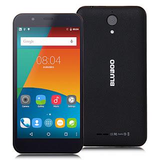 Offerta: Bluboo Xfire, in vendita a soli 71 euro: scopri le caratteristiche