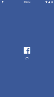 [Mod]Facebook, Facebook Lite, Instagram e Twitter in material design e differenti colori