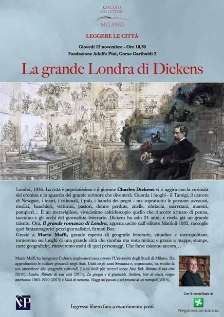 LA_GRANDE_LONDRA_DI_DICKENS