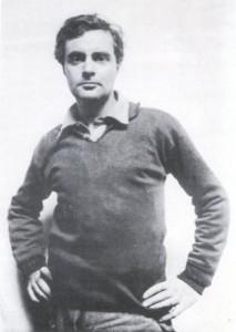 modigliani