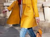 FASHION ICON: OLIVIA PALERMO SELEZIONE DEGLI OUTFIT BELLI