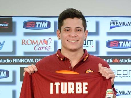 iturbe-5