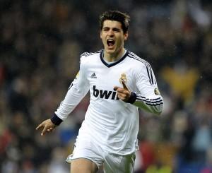 Mercato-Napoli-Morata