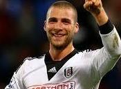 Bayer Leverkusen punta Kasami