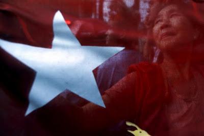 Tre cose da sapere sul giorno dopo le elezioni in Myanmar