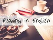 Reading English