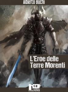 leroe-delle-terre-morenti-275x370