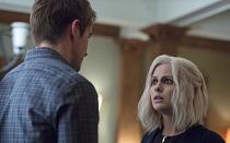 “iZombie 2”: possono Major e Liv sopravvivere ai tanti segreti tra di loro?