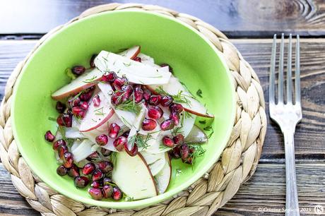 finocchi-in-insalata-con-melograno-mela-contorni-contorno-contemporaneo-food