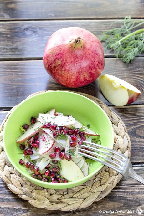 finocchi-in-insalata-con-melograno-mela-contorni-contorno-contemporaneo-food