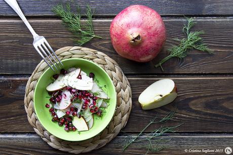 finocchi-in-insalata-con-melograno-mela-contorni-contorno-contemporaneo-food