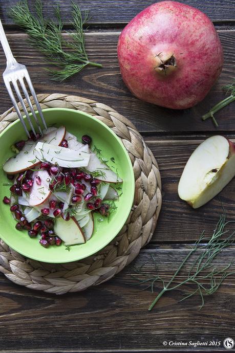 finocchi-in-insalata-con-melograno-mela-contorni-contorno-contemporaneo-food