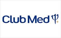 Club Med presenta il Concorso “Che Neve Sei?