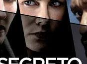 Segreto Suoi Occhi Recensione