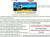 aspetto danzando” Ciclo incontri gestanti