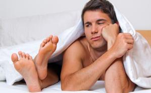 sesso e oroscopo 2016