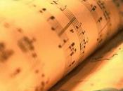 Acqua sole verità (testo, accordi file musicale)