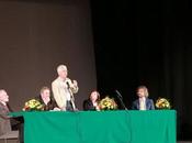 Paci: ricerca occasione lavoro sviluppo