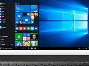 Cube iWork Ultimate: tablet Windows soli euro (opinioni)