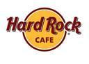 Hard Rock Cafe Roma lieta segnalare PINK FLOYD LEGEND plays Atom Heart Mother Auditorium Conciliazione novembre 2015