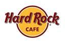 Hard Rock Cafe Roma è lieta di segnalare PINK FLOYD LEGEND plays Atom Heart Mother Auditorium Conciliazione 21 novembre 2015 ore 21