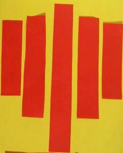 occorrente per stella