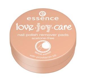 ess_LoveJoyCare_NailPolishRemoverPads