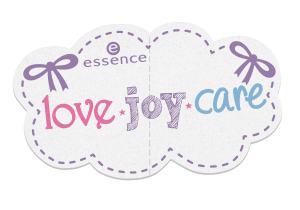 ess_LoveJoyCare_ShareableNailFile