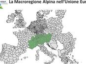 Macroregione alpina, Consiglio lombardo approva all’unanimità Risoluzione sulla Strategia Eusalp