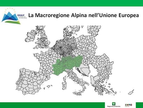 macroregione2