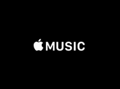 Apple Music disponibile Android