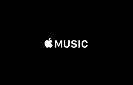 Apple Music disponibile ora su Android
