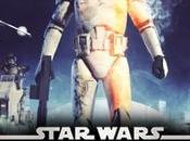 Star Wars Battlefront prova mese Xbox