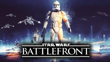 Star Wars Battlefront in prova per un mese su Xbox One