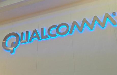 Qualcomm presenta ufficialmente lo Snapdragon 820