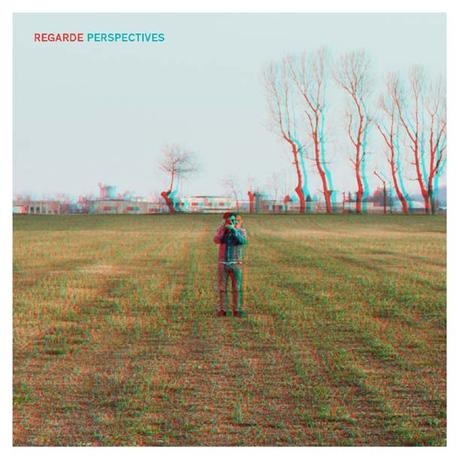 Regarde - Perspectives